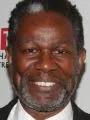 Джон Дуглас Томпсон
