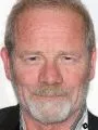 Питер Муллан