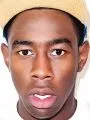 Tyler