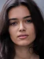 Нелия Да Коста