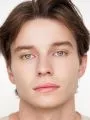 Brandon McEwan