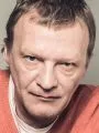 Алексей Серебряков