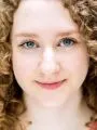 Габриэлла Цила