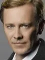 Питер Аутербридж
