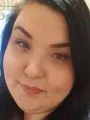 Анна Адамс