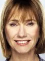 Кэти Бейкер