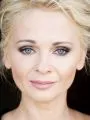 Елена Стейко