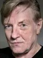 Манфред Цапатка