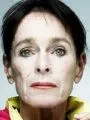 Джеральдин Чаплин