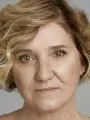 Ана Вахенер