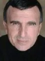 Фрэнк Сиверо