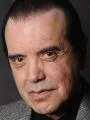 Чазз Пальминтери